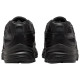 Nike Initiator